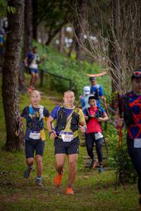 BIB: 200, 5898
                            <button type="button" onclick="openModal(19245472)" class="btn btn-primary btn-sm float-right btn-popup" data-toggle="modal" data-target=".modal-high-quality">
                        <i class="fas fa-shopping-cart"></i> Add to Cart
                    </button>
                                            <button type="button" onclick="isThisMe(19245472, true)" class="btn btn-success btn-sm float-right btn-popup btn-isme hidden" data-toggle="tooltip" data-placement="bottom" title="นี่คือรูปของคุณใช่ไหม คลิกที่นี่เพื่อเอาเข้าอัลบั้ม">
                        <i class="fas fa-plus"></i> Add to album
                    </button>
                    <button type="button" onclick="isThisMe(19245472, false)" class="btn btn-warning btn-sm float-right btn-popup btn-isnotme hidden">
                        <i class="fas fa-ban"></i> Remove from album
                    </button>